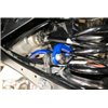 Barre stabilisatrice arrière Volkswagen Golf R