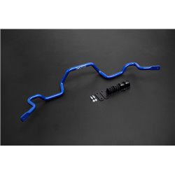 Barre stabilisatrice avant Honda Civic