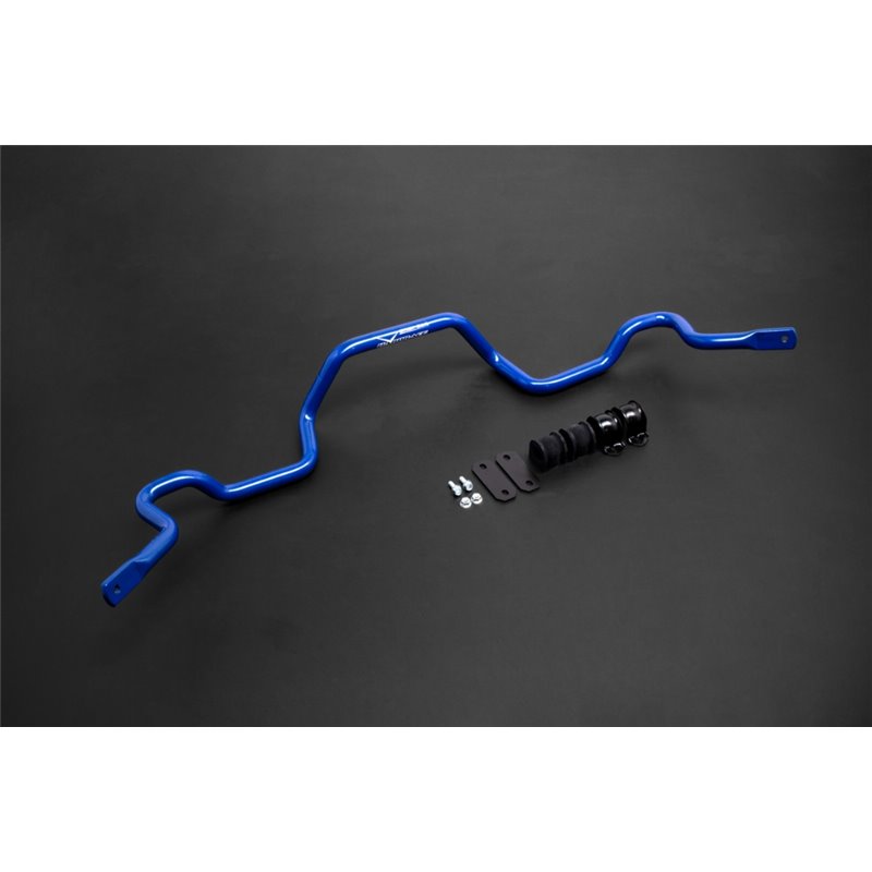 Barre stabilisatrice avant Honda Civic