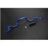 Barre stabilisatrice avant Honda Civic