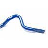 Barre stabilisatrice avant Honda Civic, Del sol