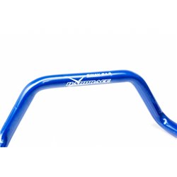 Barre stabilisatrice avant Honda Civic, Del sol