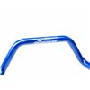 Barre stabilisatrice avant Honda Civic, Del sol