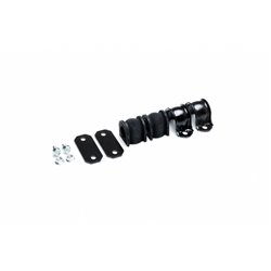 Barre stabilisatrice avant Honda Civic, Del sol