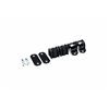 Barre stabilisatrice avant Honda Civic, Del sol