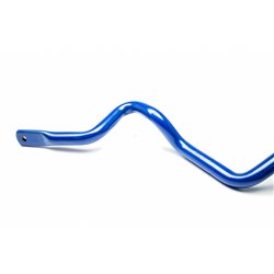 Barre stabilisatrice avant Honda Civic, Del sol
