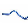 Barre stabilisatrice avant Honda Civic, Del sol