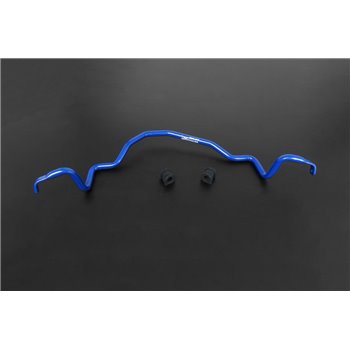 Barre stabilisatrice avant Honda Odyssey USDM