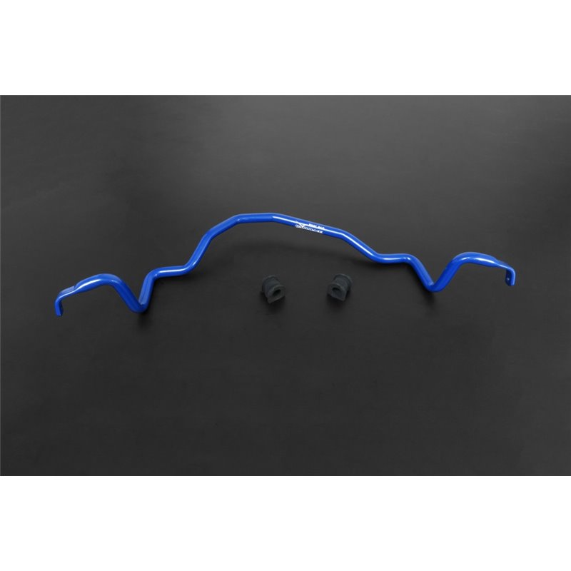 Barre stabilisatrice avant Honda Odyssey USDM