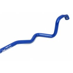 Barre stabilisatrice avant Honda Odyssey USDM