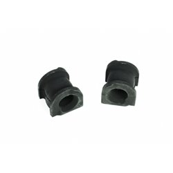 Barre stabilisatrice avant Honda Odyssey USDM