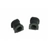 Barre stabilisatrice avant Honda Odyssey USDM