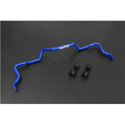 Barre stabilisatrice avant Honda Civic