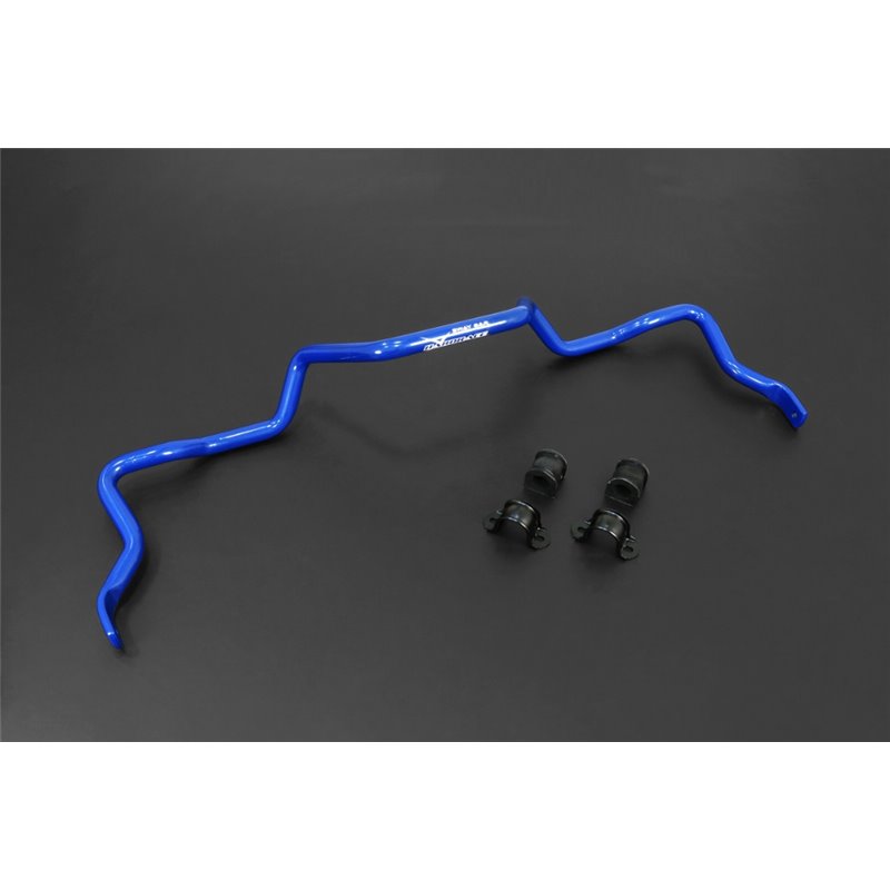 Barre stabilisatrice avant Honda Civic