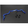 Barre stabilisatrice avant Honda Civic