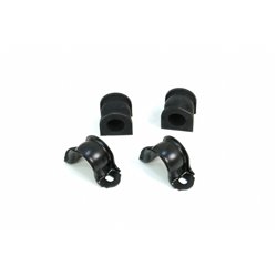 Barre stabilisatrice avant Honda Civic