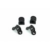 Barre stabilisatrice avant Honda Civic