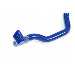 Barre stabilisatrice avant Honda Civic