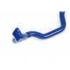 Barre stabilisatrice avant Honda Civic