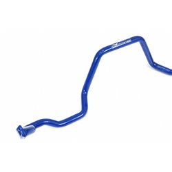 Barre stabilisatrice avant Honda Civic