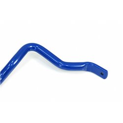 Barre stabilisatrice avant Honda Civic