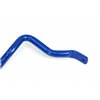 Barre stabilisatrice avant Honda Civic