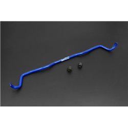 Barre stabilisatrice avant Subaru Impreza