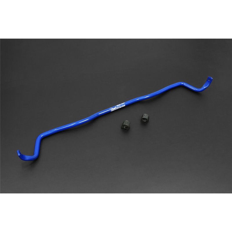 Barre stabilisatrice avant Subaru Impreza