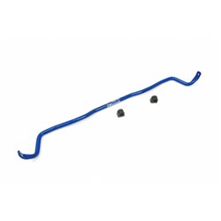 Barre stabilisatrice avant Subaru Impreza
