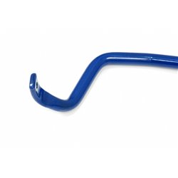 Barre stabilisatrice avant Subaru Impreza