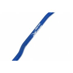 Barre stabilisatrice avant Subaru Impreza
