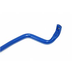 Barre stabilisatrice avant Subaru Impreza