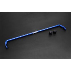 Barre stabilisatrice arrière Subaru WRX