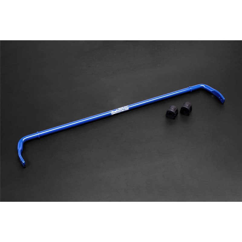 Barre stabilisatrice arrière Subaru WRX