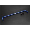 Barre stabilisatrice arrière Subaru WRX