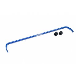Barre stabilisatrice arrière Subaru WRX