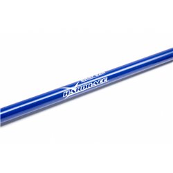 Barre stabilisatrice arrière Subaru WRX