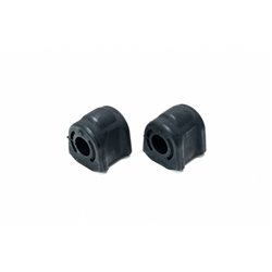 Barre stabilisatrice arrière Subaru WRX