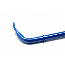 Barre stabilisatrice arrière Subaru WRX