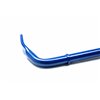 Barre stabilisatrice arrière Subaru WRX