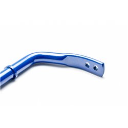 Barre stabilisatrice arrière Subaru WRX