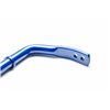 Barre stabilisatrice arrière Subaru WRX