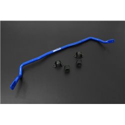 Barre stabilisatrice arrière Honda Integra