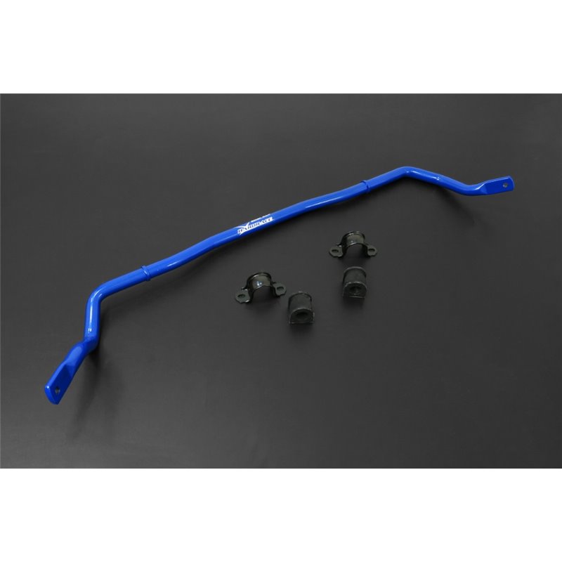 Barre stabilisatrice arrière Honda Integra
