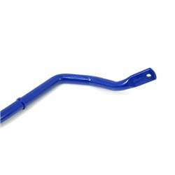 Barre stabilisatrice arrière Honda Integra