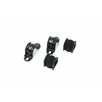 Barre stabilisatrice arrière Honda Integra
