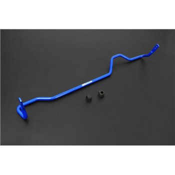 Barre stabilisatrice arrière Subaru Impreza
