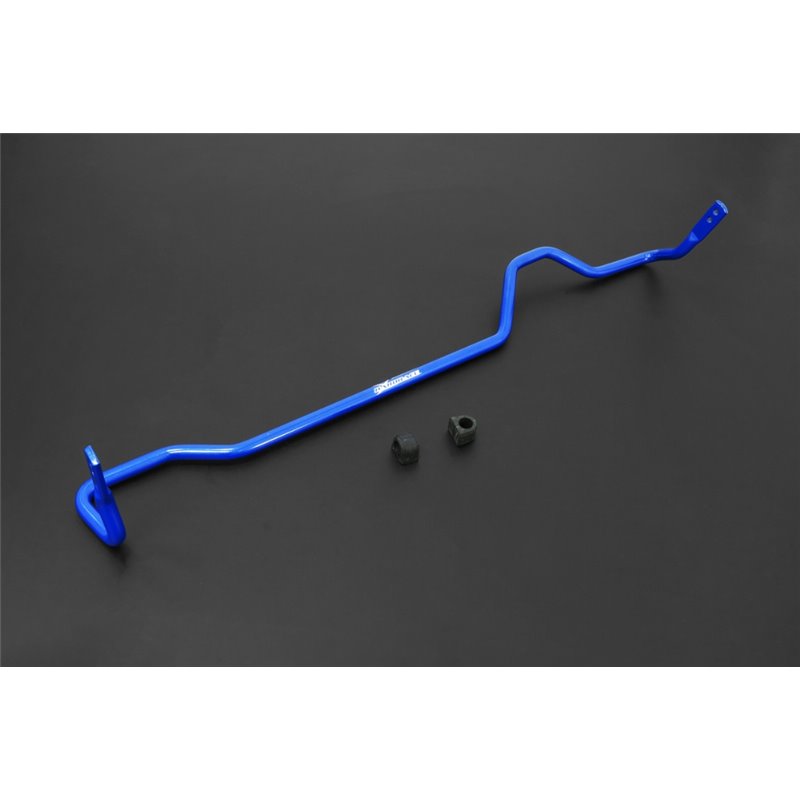 Barre stabilisatrice arrière Subaru Impreza