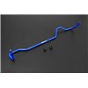 Barre stabilisatrice arrière Subaru Impreza