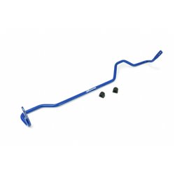 Barre stabilisatrice arrière Subaru Impreza